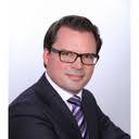 Pufahl in der Personensuche von Das Telefonbuch