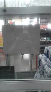 Your neighborhood family dollar store has low prices on a wide assortment of items, including cleaning supplies, discount groceries, and seasonal items and family dollar has you covered with new and exciting items for every room in your home. Family Dollar Corporate Complaints Number 3 Hissingkitty Com