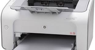 Free Download Driver Hp Laserjet P1102 For Windows Xp Vista Windows 7 Win 8 8 1 Win 10 32bit 64 Bit Mac Os And Linux Download Vista Windows Mac Os