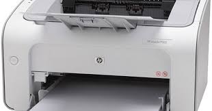 أنظمة التشغيل المتوافقة بطابعة hp laserjet p1102 للماك ((mac. Atpusties Atjaunot Civinat Hp P1102 ØªØ¹Ø±ÙŠÙ Woodcrestgolf Com