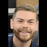 40+ "Drew Trainor" profiles