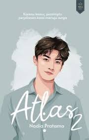 Dia tmbuh d keluarga kelas menengah dari seorang ayah bernama haris dan ibu brnama nia. Romance Islami Silvia0507 Wattpad