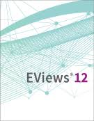 Eviews 12 Download