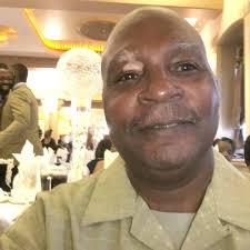 Video posted by Mostafa El Maaroufi (@mosta88_20cn)