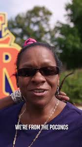 The late Naomi Blumenthal was the horse show manager for many years at the  New York State Fair. In honor of her hard work and dedication here at the  Fair, the show