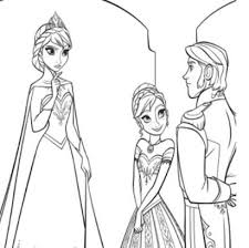 Maybe you would like to learn more about one of these? Frozen Elsa 2 Coloring Pages Elsa Coloring Pages Coloring Pages For Kids And Adults