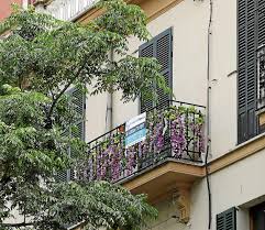 Wohnung zur miete mit fotos und kommentaren. So Blicken Sie Im Mietdschungel Auf Mallorca Durch