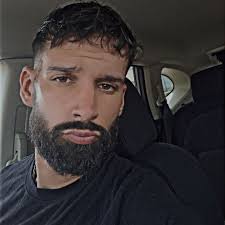 Dentsu Caterpillars WR Ravon Johnson was targeted just four times in his  team's 48-7 win over Shinagawa CC Bullseyes. Johnson caught all four  passes, finding paydirt