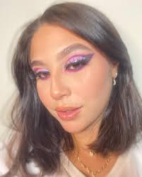 Barbara Cordero (@barbara.cacr) • Instagram photos and videos