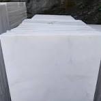 White Marble - Nano White Artificial Marble Imported Trader ...
