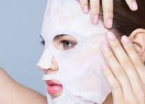 Kagit Maske Nedir Ne Ise Yarar Nasil Kullanilir Peace Gesture
