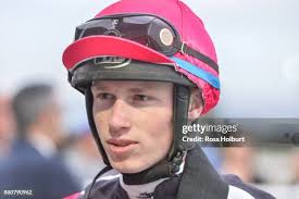 945 Ross Heath Stock Photos, High-Res Pictures, and Images