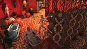 Ralph macchio, jami gertz, joe morton and others. Crossroads Inn Bath Beauty Free Download Codexpcgames