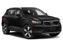 We did not find results for: New 2021 Volvo Xc40 Momentum Suv In Calgary N032 Volvo Cars Royal Oak