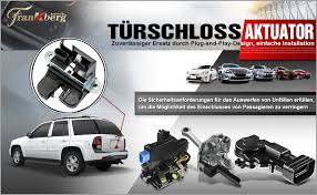 Bmw 518i у рубриці транспорт. Turschloss Verriegelung Heckklappe Zentralverriegelung Fur 3er E36 316i 318i 320i 5er E34 518i 520i 1990 1999 67118353000 Amazon De Auto