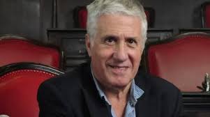 El Municipio brinda clases abiertas de tango, salsa y folklore