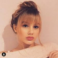 Im Vermisstenfall Rebecca ermittelt die Polizei weiter | STERN.de