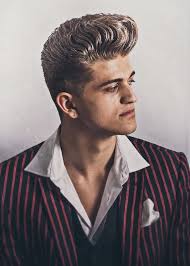 Schorem Haarsnijder En Barbier