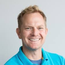 Welcome Michael Hennen to EQT America's PWM Product Development!