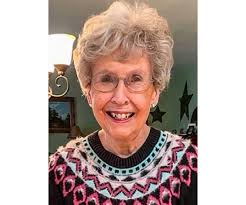 Susan Durst Obituary (2024)