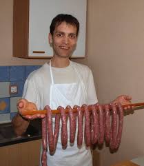 Wurst Selber Machen Bratwurst Selber Machen Bratwurst Selber Machen Wurst Selber Machen Wurstchen