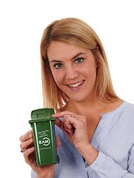 Abfall- und Umweltkalender