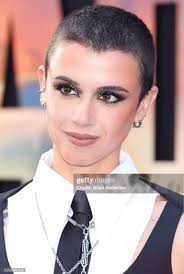 Ethan Rich • Filmy • Wiek • Dzieci