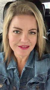 Welch Law Firm, 300 Harding Blvd, Ste 109, Roseville, CA 95678, US