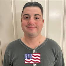 Kristian Nairn aka Hodor joins us for a special DJ set