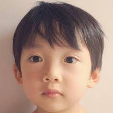 太湖花園一期車位出租有意請pm (已出租）