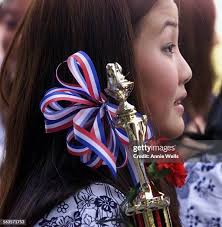 113 Montebello High School Stock Photos, High-Res Pictures, and Images