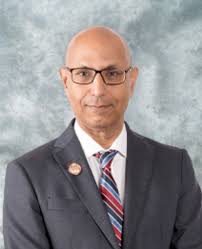 Jubilee Holdings Limited Board & Senior Management