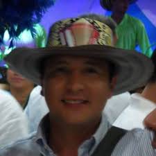 Genaro Gutierrez Garavito