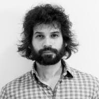 30+ "Daniel Carlon" profiles