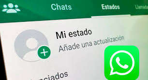 Cómo compartir enlaces en los estados de WhatsApp | TECNOLOGIA | GESTIÓN