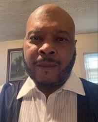 Midloskia "Midda" H. Fite II Obituary November 27, 2024