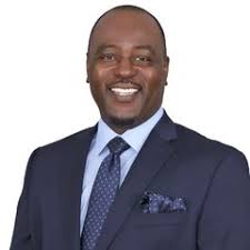 Ju-Juan (Ju-Ju) Videau