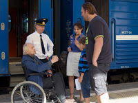 озабоченные или любовь зла 2 сезон смотреть онлайн все серии Serial Ozabochennye Ili Lyubov Zla 2015 Soderzhanie Serij Rossijskie Filmy I Serialy Kino Teatr Ru