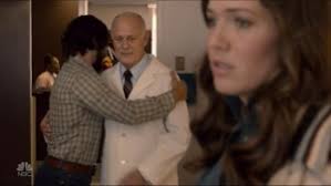 This Is Us by Everton