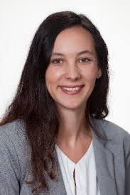 SELF-CRITICISM AND BEING DEMANDING WITH ONE'S SELF It is scientifically  proven that self-criticism, perfectionism, and self- d