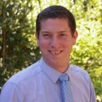 40+ "Solomon Berg" profiles