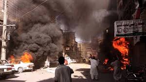 Image result for MAUAJI AFGHANISTAN.