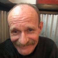 40+ "Redican" profiles