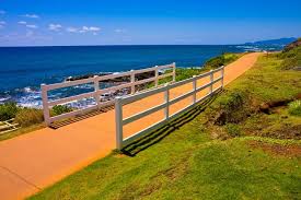 Where To Stay On Kauai The East Side Advantage Kauai Com Kauai Vacation Kapaa Kauai Kauai Travel