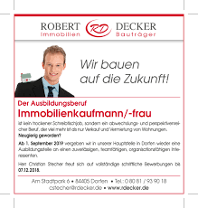 Yelp is a fun and easy way to find, recommend and talk about what's great and not so great in dresden and beyond. Rtemagicc 86626 Decker Immobilien Jpg Jpg Blickpunkt Verlag Blickpunkt Verlag