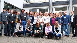 Dann sind sie in unserem menüservice online shop der diakonie recklinghausen genau richtig. Facebook