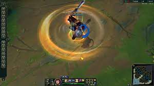 I get a lot of questions. Testing League Of Legends At 4k With Yolomouse Cursors Youtube