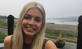 Guest Blogger, Author at CARDIFF MET BLOGS < Page 3 of 8