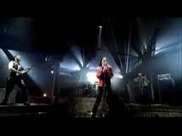 Creed Scream 3 Soundtrack Trailer 2000 Youtube So many awesome bands on here too like staind, coal chamber etc and of course my boys sevendust who have the best song on here with fall which too me is their best soundtrack song out of. creed scream 3 soundtrack trailer 2000