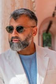 Social Sciences Division